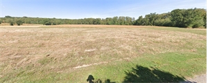 terrain à la vente -   71260  VIRE, surface 683 m2 vente terrain - UBI450591305